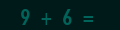 SecurityCode