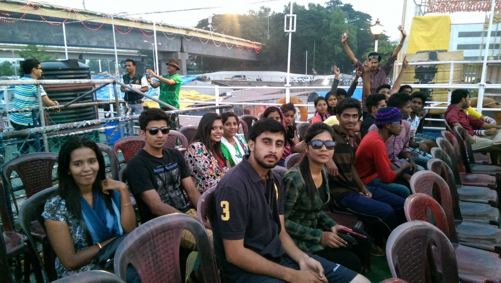 Goa Tour
